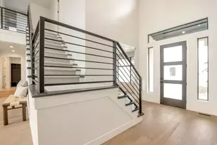 1566 W Pheasant Meadow Dr, Kaysville, UT 84037 - Photo 16