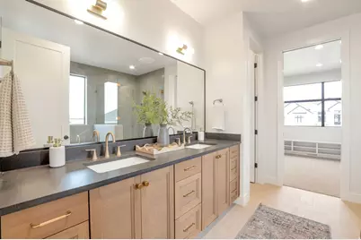 1566 W Pheasant Meadow Dr, Kaysville, UT 84037 - Photo 22