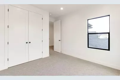 1566 W Pheasant Meadow Dr, Kaysville, UT 84037 - Photo 26