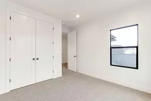 1566 W Pheasant Meadow Dr, Kaysville, UT 84037 - Photo 26