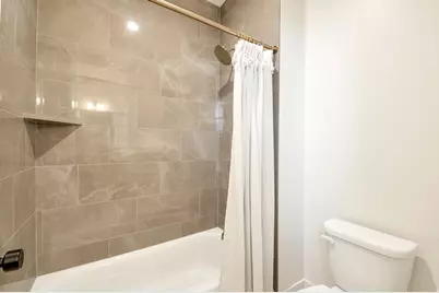 1566 W Pheasant Meadow Dr, Kaysville, UT 84037 - Photo 32