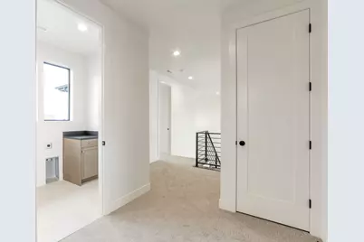 1566 W Pheasant Meadow Dr, Kaysville, UT 84037 - Photo 34