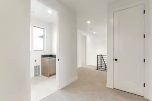 1566 W Pheasant Meadow Dr, Kaysville, UT 84037 - Photo 34