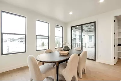 1566 W Pheasant Meadow Dr, Kaysville, UT 84037 - Photo 10