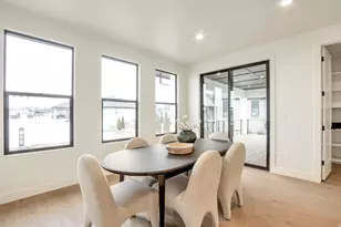 1566 W Pheasant Meadow Dr, Kaysville, UT 84037 - Photo 10