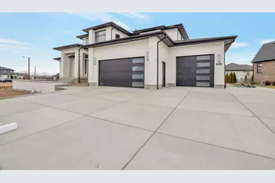 1566 W Pheasant Meadow Dr, Kaysville, UT 84037 - Photo 2