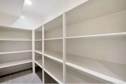 1566 W Pheasant Meadow Dr, Kaysville, UT 84037 - Photo 38