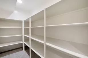 1566 W Pheasant Meadow Dr, Kaysville, UT 84037 - Photo 38