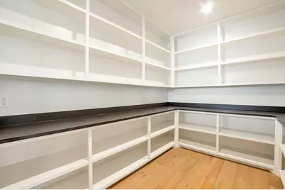 1566 W Pheasant Meadow Dr, Kaysville, UT 84037 - Photo 12