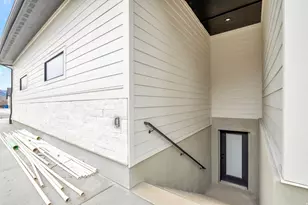 1566 W Pheasant Meadow Dr, Kaysville, UT 84037 - Photo 48