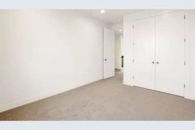 1566 W Pheasant Meadow Dr, Kaysville, UT 84037 - Photo 28