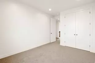 1566 W Pheasant Meadow Dr, Kaysville, UT 84037 - Photo 28