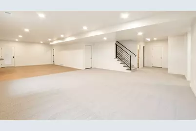 1566 W Pheasant Meadow Dr, Kaysville, UT 84037 - Photo 42