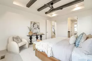 1566 W Pheasant Meadow Dr, Kaysville, UT 84037 - Photo 18