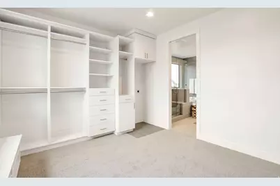 1566 W Pheasant Meadow Dr, Kaysville, UT 84037 - Photo 24