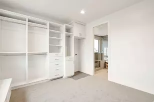 1566 W Pheasant Meadow Dr, Kaysville, UT 84037 - Photo 24