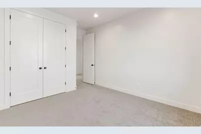 1566 W Pheasant Meadow Dr, Kaysville, UT 84037 - Photo 30