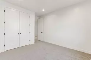 1566 W Pheasant Meadow Dr, Kaysville, UT 84037 - Photo 30