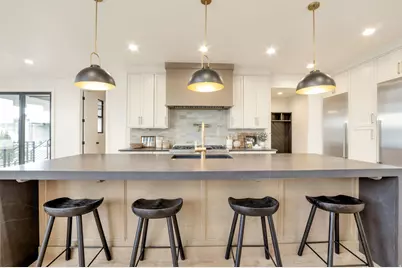 1566 W Pheasant Meadow Dr, Kaysville, UT 84037 - Photo 14