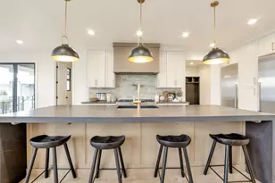 1566 W Pheasant Meadow Dr, Kaysville, UT 84037 - Photo 14