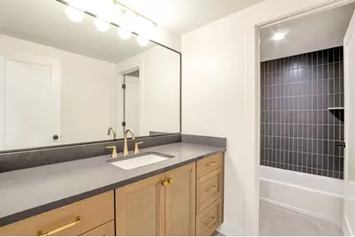 1566 W Pheasant Meadow Dr, Kaysville, UT 84037 - Photo 46