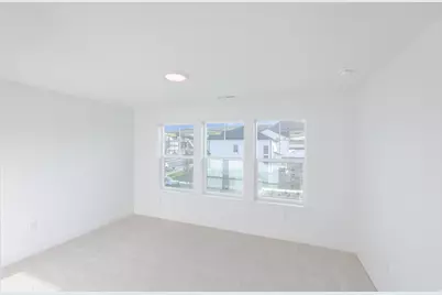 2846 N Purpletop Ln #2208, Saratoga Springs, UT 84045 - Photo 14