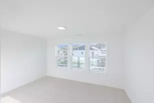 2846 N Purpletop Ln, Saratoga Springs, UT 84045 - Photo 14