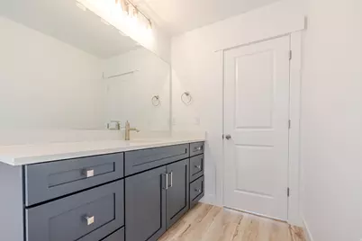 2846 N Purpletop Ln #2208, Saratoga Springs, UT 84045 - Photo 16
