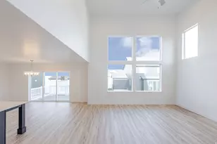 2846 N Purpletop Ln, Saratoga Springs, UT 84045 - Photo 12