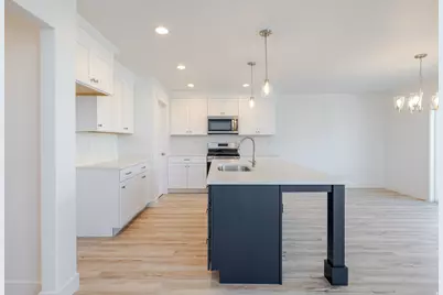 2846 N Purpletop Ln #2208, Saratoga Springs, UT 84045 - Photo 8