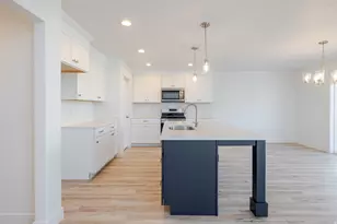 2846 N Purpletop Ln, Saratoga Springs, UT 84045 - Photo 8