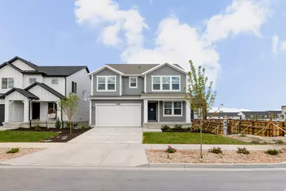 2846 N Purpletop Ln #2208, Saratoga Springs, UT 84045 - Photo 1