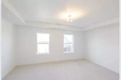 2846 N Purpletop Ln #2208, Saratoga Springs, UT 84045 - Photo 18