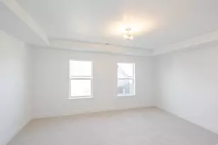 2846 N Purpletop Ln, Saratoga Springs, UT 84045 - Photo 18