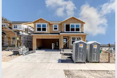 2846 N Purpletop Ln #2208, Saratoga Springs, UT 84045 - Photo 1