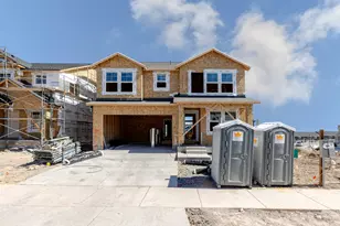 2846 N Purpletop Ln, Saratoga Springs, UT 84045 - Photo 1