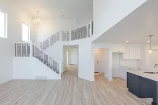 2846 N Purpletop Ln, Saratoga Springs, UT 84045 - Photo 12