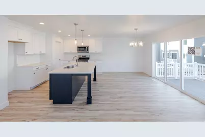 2846 N Purpletop Ln #2208, Saratoga Springs, UT 84045 - Photo 6