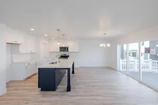 2846 N Purpletop Ln, Saratoga Springs, UT 84045 - Photo 6