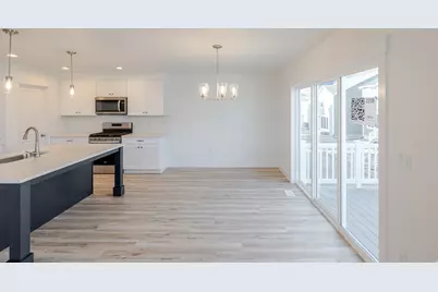 2846 N Purpletop Ln #2208, Saratoga Springs, UT 84045 - Photo 6
