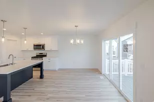 2846 N Purpletop Ln, Saratoga Springs, UT 84045 - Photo 6