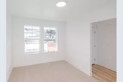 2846 N Purpletop Ln #2208, Saratoga Springs, UT 84045 - Photo 4
