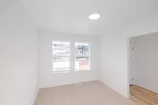 2846 N Purpletop Ln, Saratoga Springs, UT 84045 - Photo 4
