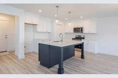 2846 N Purpletop Ln #2208, Saratoga Springs, UT 84045 - Photo 8