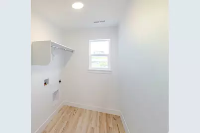2846 N Purpletop Ln #2208, Saratoga Springs, UT 84045 - Photo 14