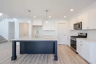 2846 N Purpletop Ln, Saratoga Springs, UT 84045 - Photo 10