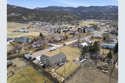 169 N 470 E, Manti, UT 84642 - Photo 30