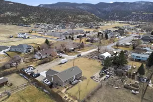 169 N 470 E, Manti, UT 84642 - Photo 30