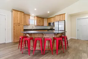 169 N 470 E, Manti, UT 84642 - Photo 6