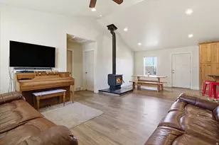 169 N 470 E, Manti, UT 84642 - Photo 2